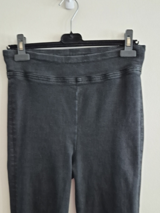 Frame jeans - Picture 6 of 9